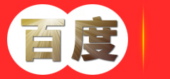 深圳企猫企业服务有限公司